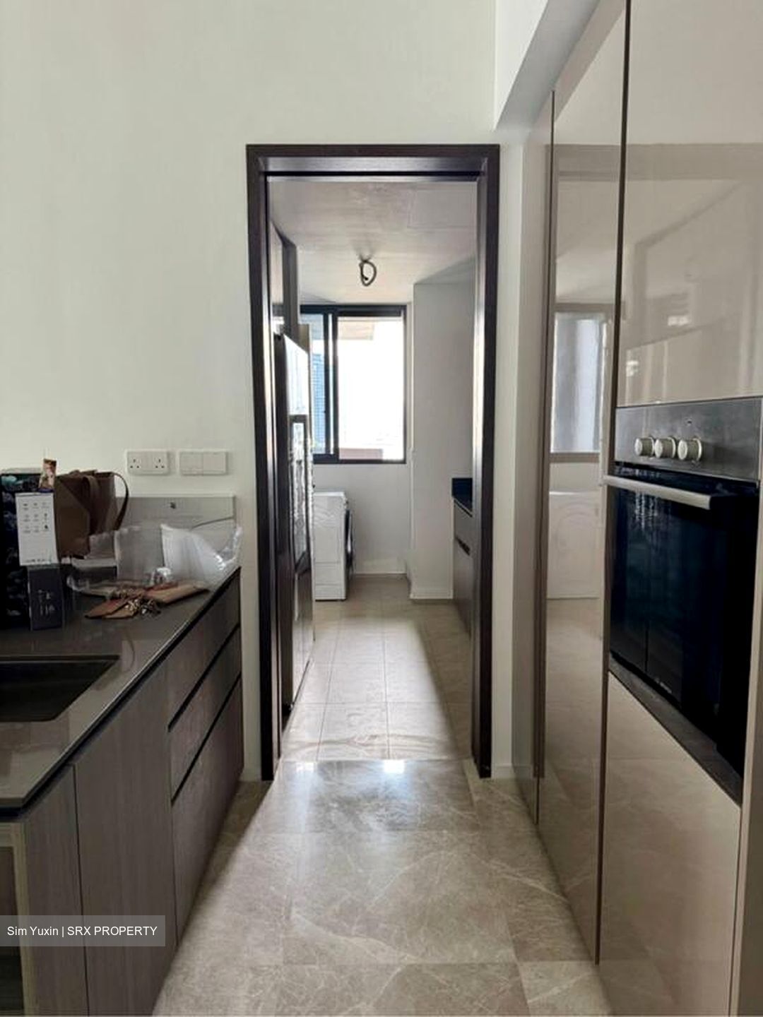 Piccadilly Grand (D8), Apartment #521567861
